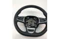 Volant Renault Scenic III -  Grand scenic III 2018 484005825R, FR1851  