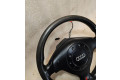 Volant Audi A6 S6 C4 4A 1996 4A0419091BB  