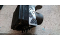 Jednotka ABS 0265950322, 0265950322   Mercedes-Benz  W169 2008