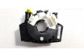 Подрулевой шлейф SRS B5567BH00A, 88F0657HD   Nissan Note (E11)