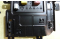 Блок управления двигателя 460023260   Saab 9-3 Ver2