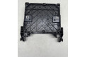 Блок предохранителей  7M3962258L, S110730200F   Volkswagen Sharan    