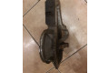 Vstřikovací lišta B438121339   Audi 100 200 5000 C3     