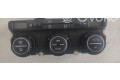 Блок управления климат-контролем 2LL9505014, 78888415   Volkswagen Eos