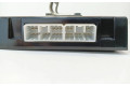 Блок управления SPOEC64358   Honda Legend
