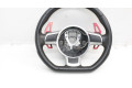 Volant Audi TT TTS Mk2 2007 8J0419091A  