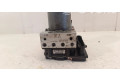 Jednotka ABS 445400F070   Toyota Verso 2015