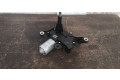 Моторчик заднего дворника 287105483R, 287105483R    Renault Captur