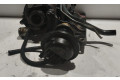  Турбина Smart ForTwo I  A1600960999, A1600960999         