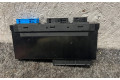 Блок комфорта 9361116, 9181280   BMW M5   