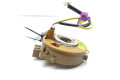 Подрулевой шлейф SRS 59001158   Fiat Fiorino