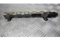 Vstřikovací lišta 0445214181   KIA Ceed     
