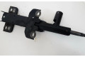    Рулевая рейка 7700827677, 03494409594   Renault Laguna I 1994 - 2000 года