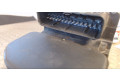 Jednotka ABS 0273004136   Opel Corsa  2000
