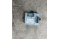 Vstřikovací lišta 7G9T14B533KD, 0507914800   Ford S-MAX     