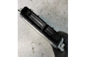 Блок управления двигателя 8N0906018AB, 26SA0000   Audi TT Mk1