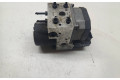 Блок АБС 8E0614111H, 0265220481   Audi  A6 S6 C5 4B  1997 - 2005 года