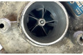  Турбина Volkswagen Sharan  03G253016, 50098314         