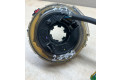 Подрулевой шлейф SRS A1714640518   Mercedes-Benz E W211