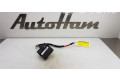 Блок предохранителей  61149136724, 61149136724   Mini Cooper Countryman R60    