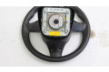 Volant Chevrolet Spark 2012 95463554, 95463554  