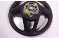 Руль Audi Q2 -   -  года 8V0419091CGINU, 8V0419091CG      