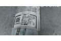 Подушка безопасности в сиденье 4G8880242B, 4G8880242D   Audi A6 S6 C7 4G