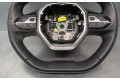 Volant Peugeot 2008 II 2020 98255044ZD  