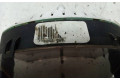 Přístrojová deska  Volkswagen New Beetle 2000 1C0920800A  