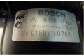 Вентилятор печки       Volvo S40, V40