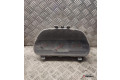 Přístrojová deska  Volvo S40, V40 2002 431431b  