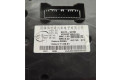 Спидометр (приборный щиток)     94013G2350, 94013G2350    Hyundai Ioniq 