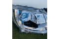 Řídící jednotka 10059347   Suzuki Ignis 2023