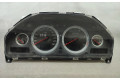Přístrojová deska  Volvo XC90 2024 30765607, 36000031  