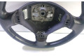 Volant Peugeot 3008 I 2009 96866138ZE, 350916200031  