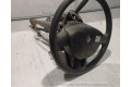Volant Renault Master II 2001 8200455669  