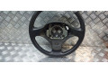 Volant Fiat Palio 2003   