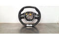 Volant Peugeot 3008 II 2022 98105489ZD  