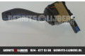Переключатель дворников 8P0953519, 8P0953519   Audi RS3 8PA
