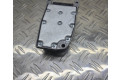 Блок подушек безопасности 9160557, 31916055701S   BMW 6 E63 E64