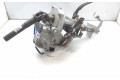 Volant Nissan Qashqai 2010 48810EY40B  