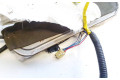 Подушка безопасности в сиденье 61551, 2404235   Subaru B9 Tribeca
