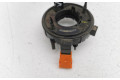 Подрулевой шлейф SRS 1J0959653E   Volkswagen Sharan