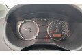 Přístrojová deska  Hyundai i20 (PB PBT) 2009 940031J540, A2C53312122  