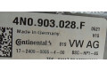 Генератор 4N0903028H, 4N0903028F   Audi A6 S6 C8 4K      