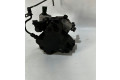 Vstřikovací čerpadlo A6400700701, 0445010111   Mercedes-Benz A W169     
