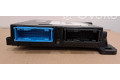 Блок комфорта 6982114, 07136176   Mini One - Cooper R50 - 53   