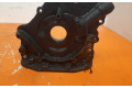 Píst 9652426380, 9652426380   Peugeot 407     