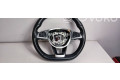 Volant Mercedes-Benz CLS C218 X218 2016 A0004604203  