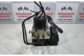 Блок АБС 00402775E000   Chrysler  Voyager  2001 - 2004 года